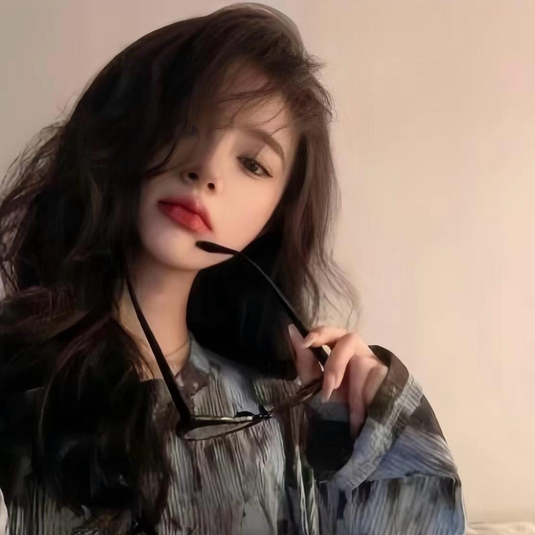 燕子日记