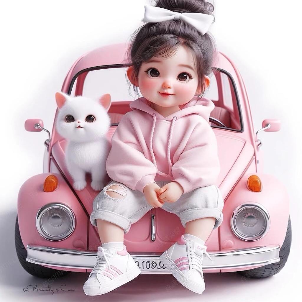 ღ᭄余生随心🍒
