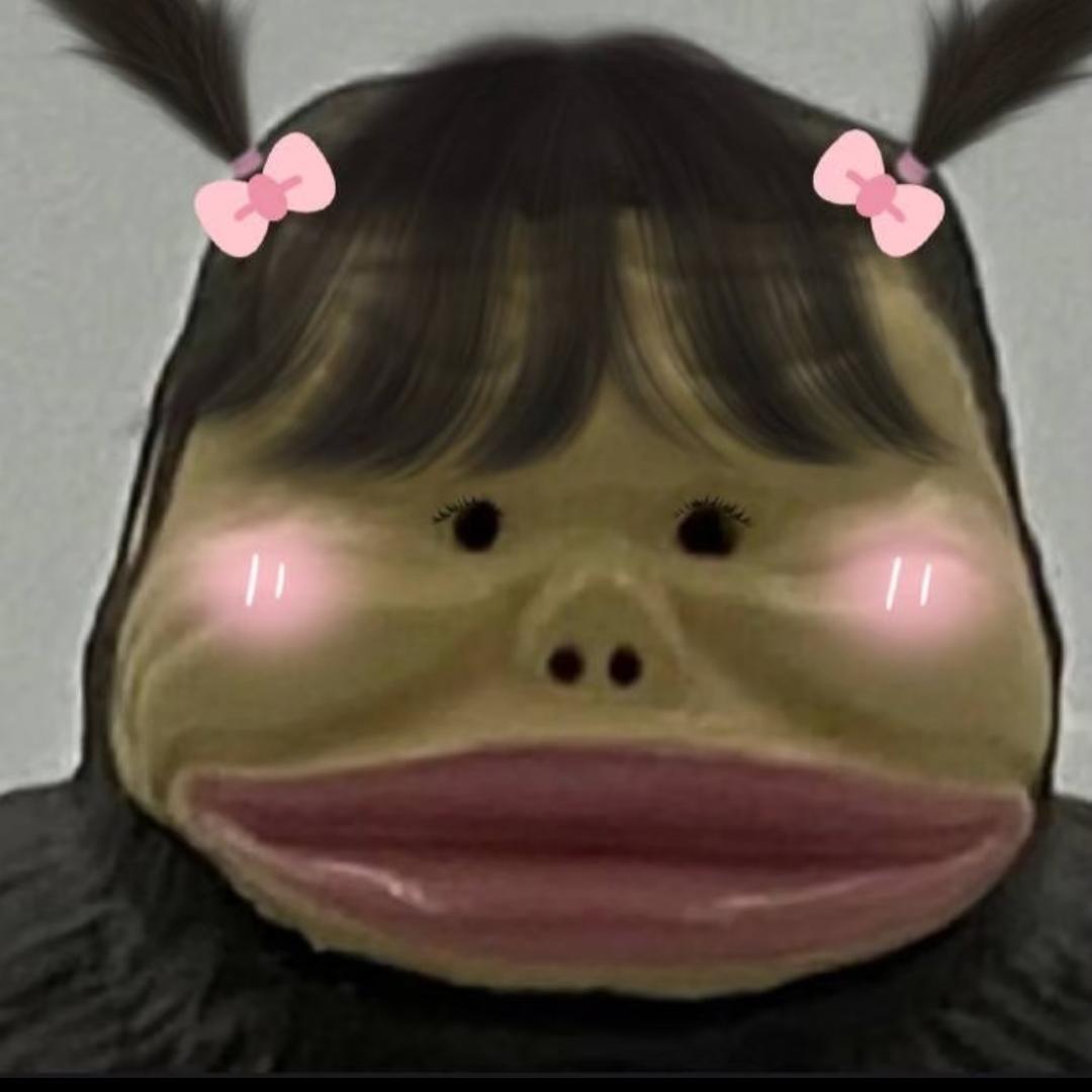 小哲哲