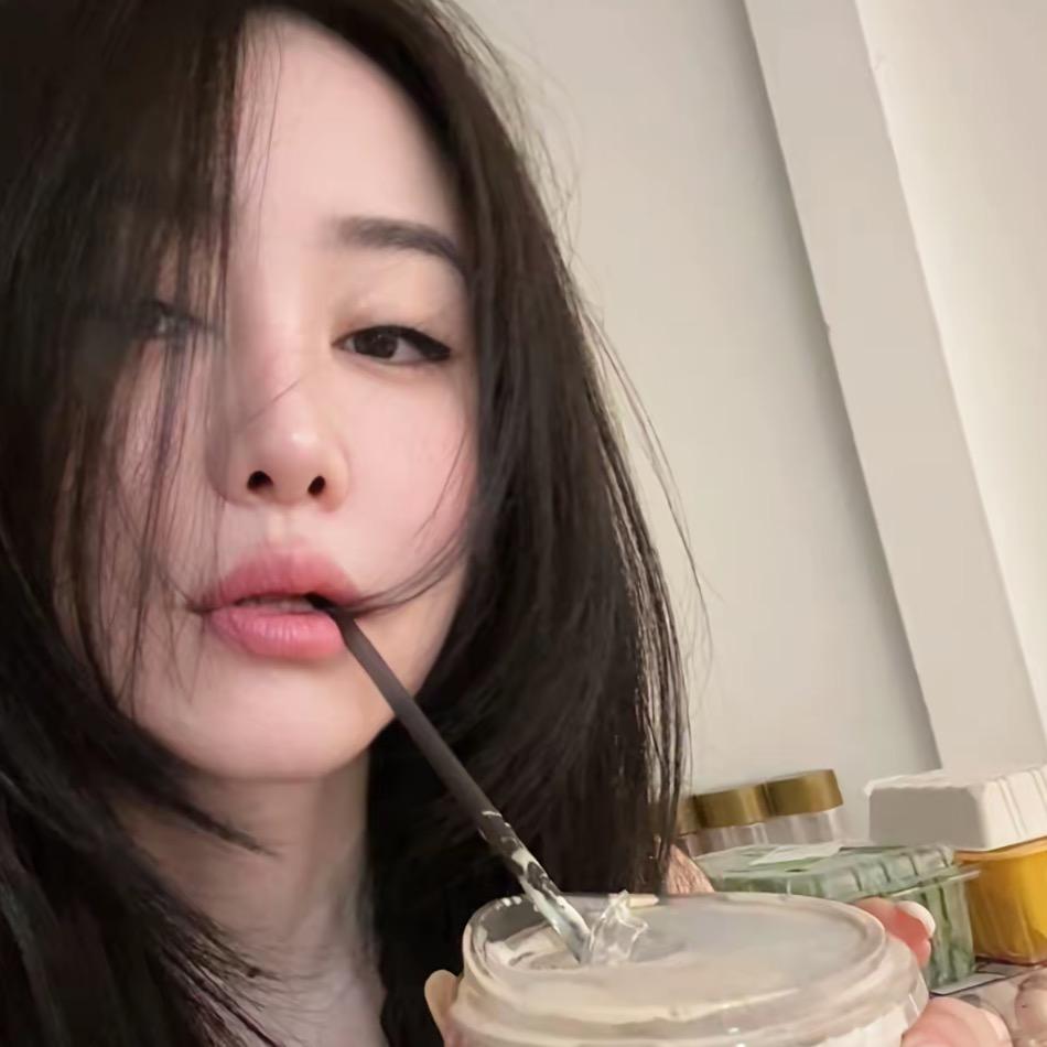 喜樂🌻