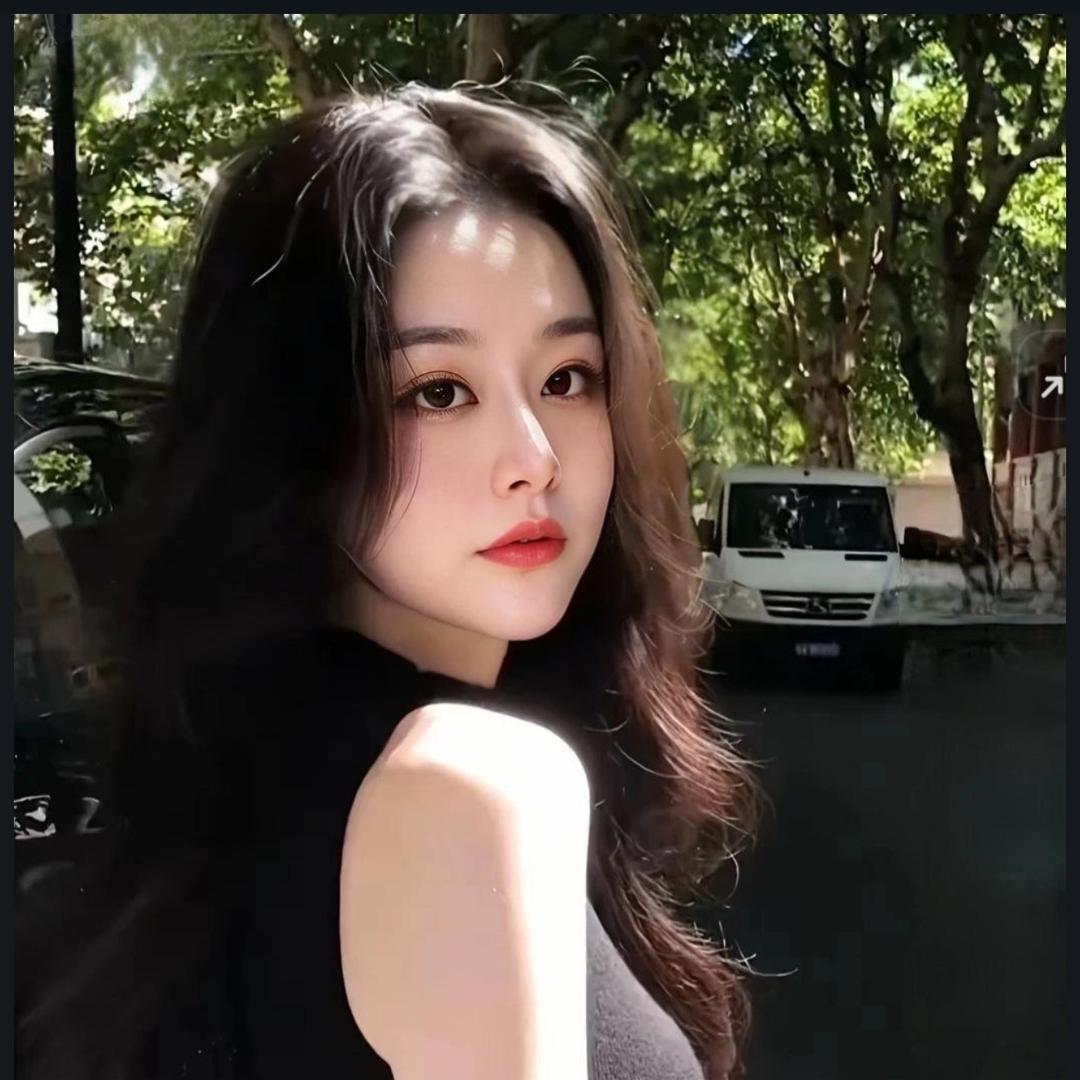 紫苏