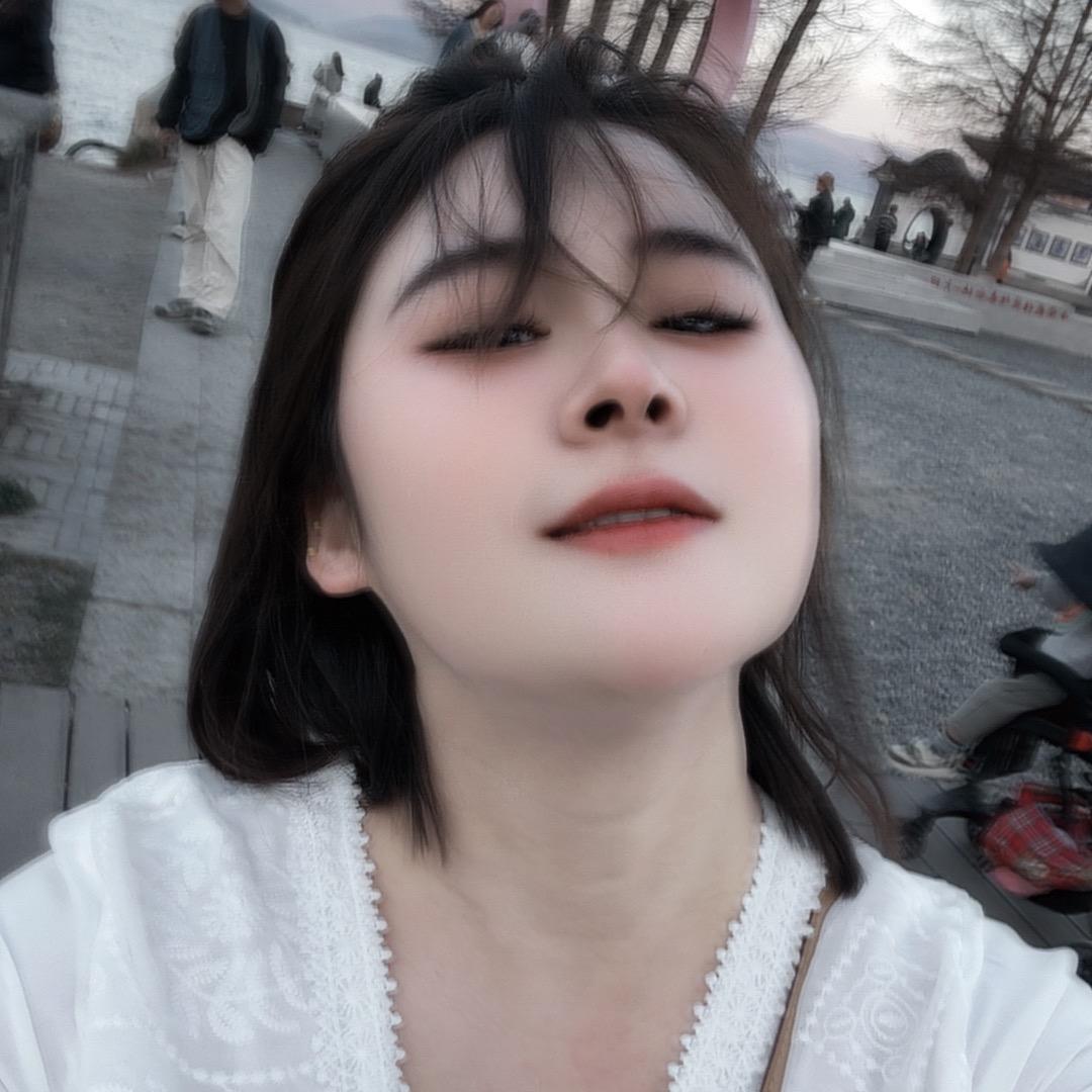 泡泡糖🌻
