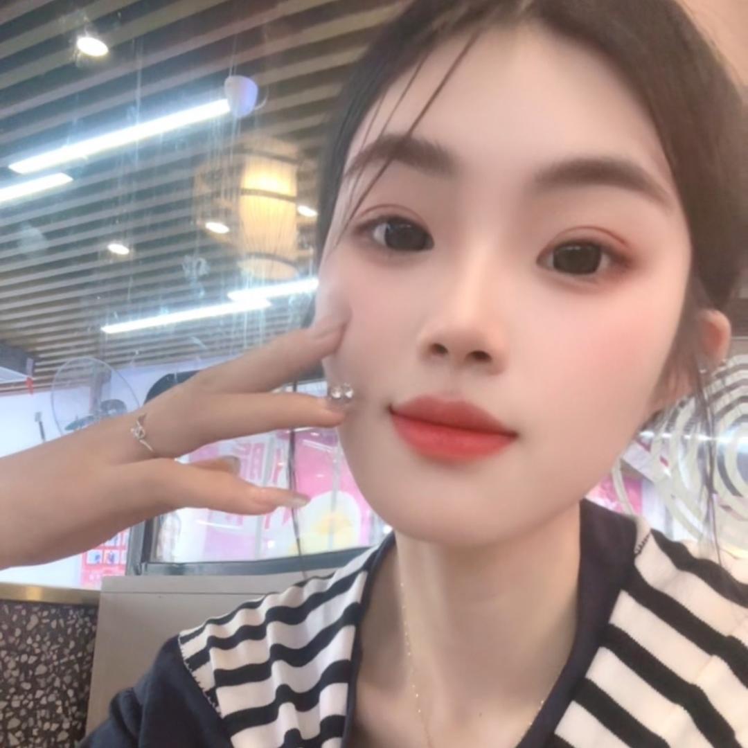 多多麻麻🤱🏻