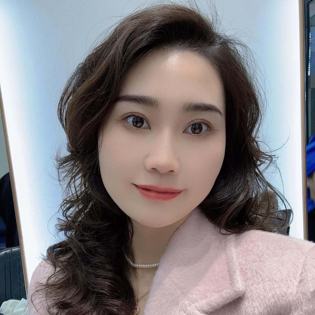 倩雅阁科技皮肤管理中心