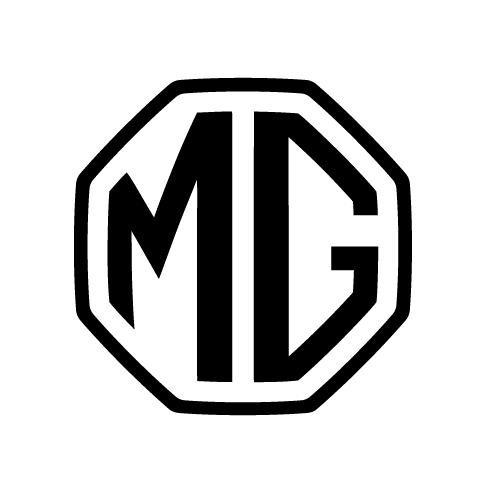 上汽MG新能源许昌锦爵名爵体验中心
