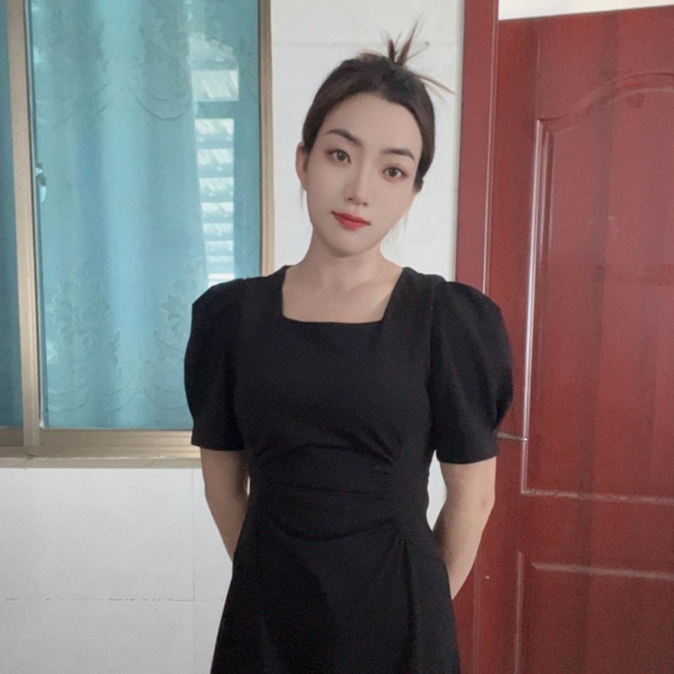 一杯冰美式