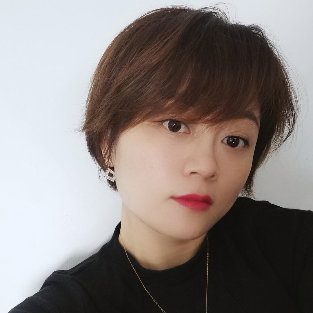 尔卉美甲美睫半永久