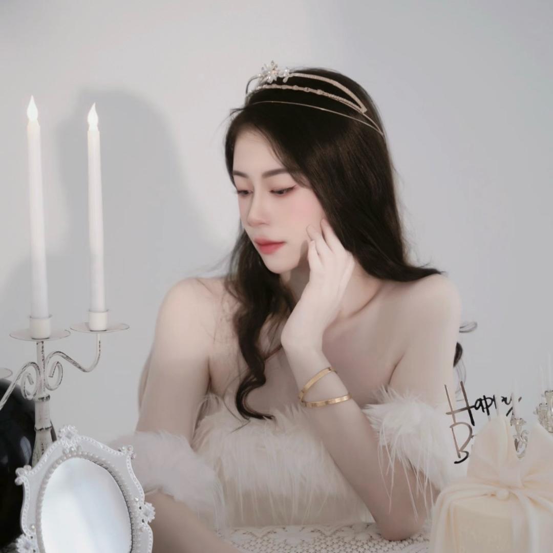 ᰔᩚ.