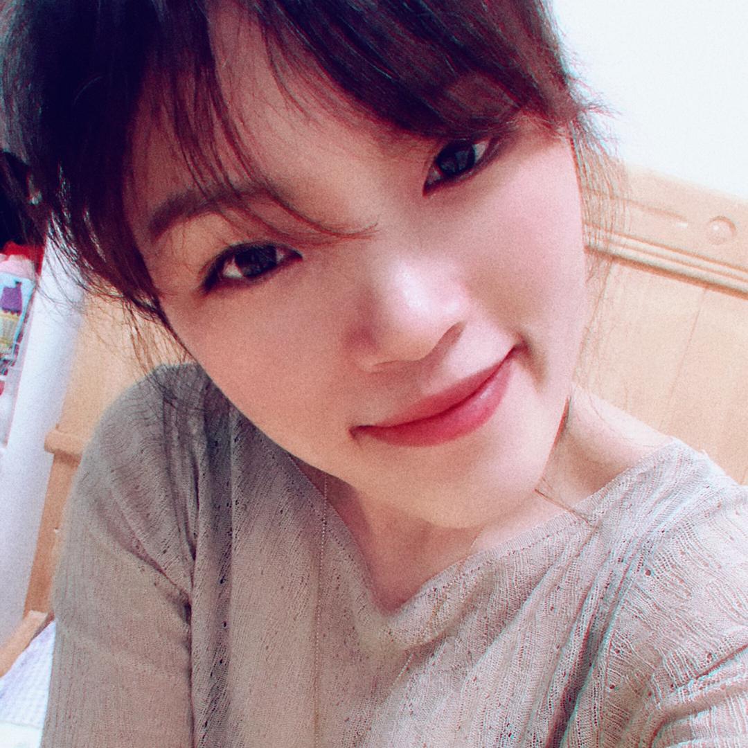 莎莎