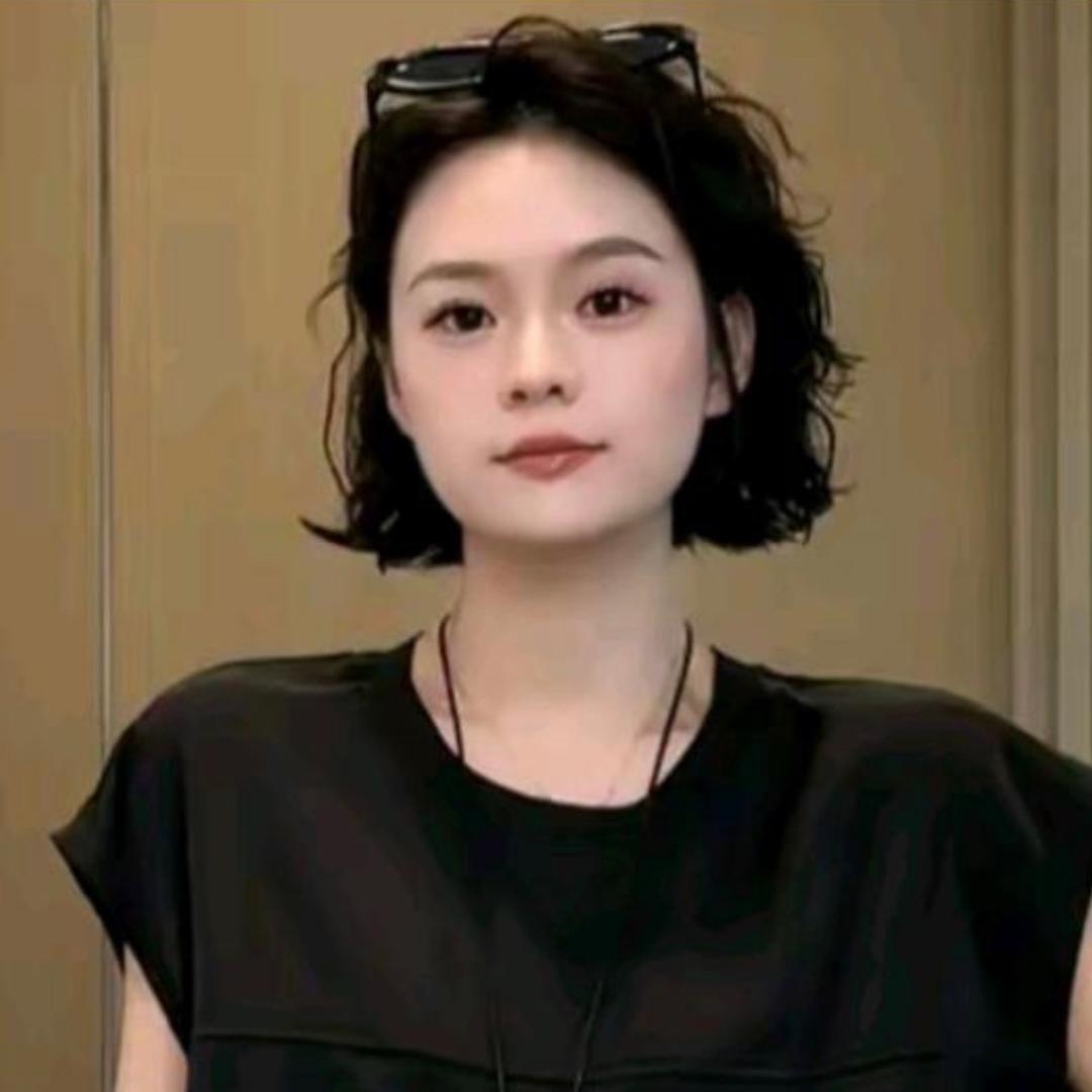 欧尼私服:直播甄选