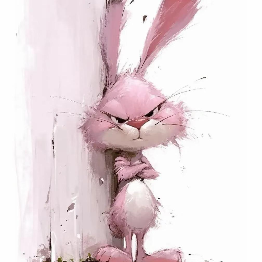 睨子睨子⛽️⁺⁹⁹⁹