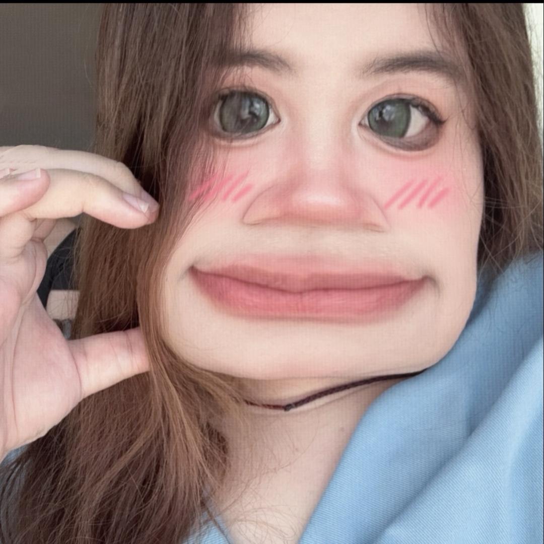 小莲兜有米