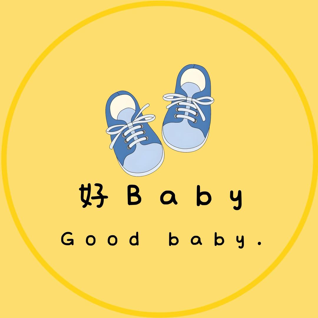 好baby宝宝鞋