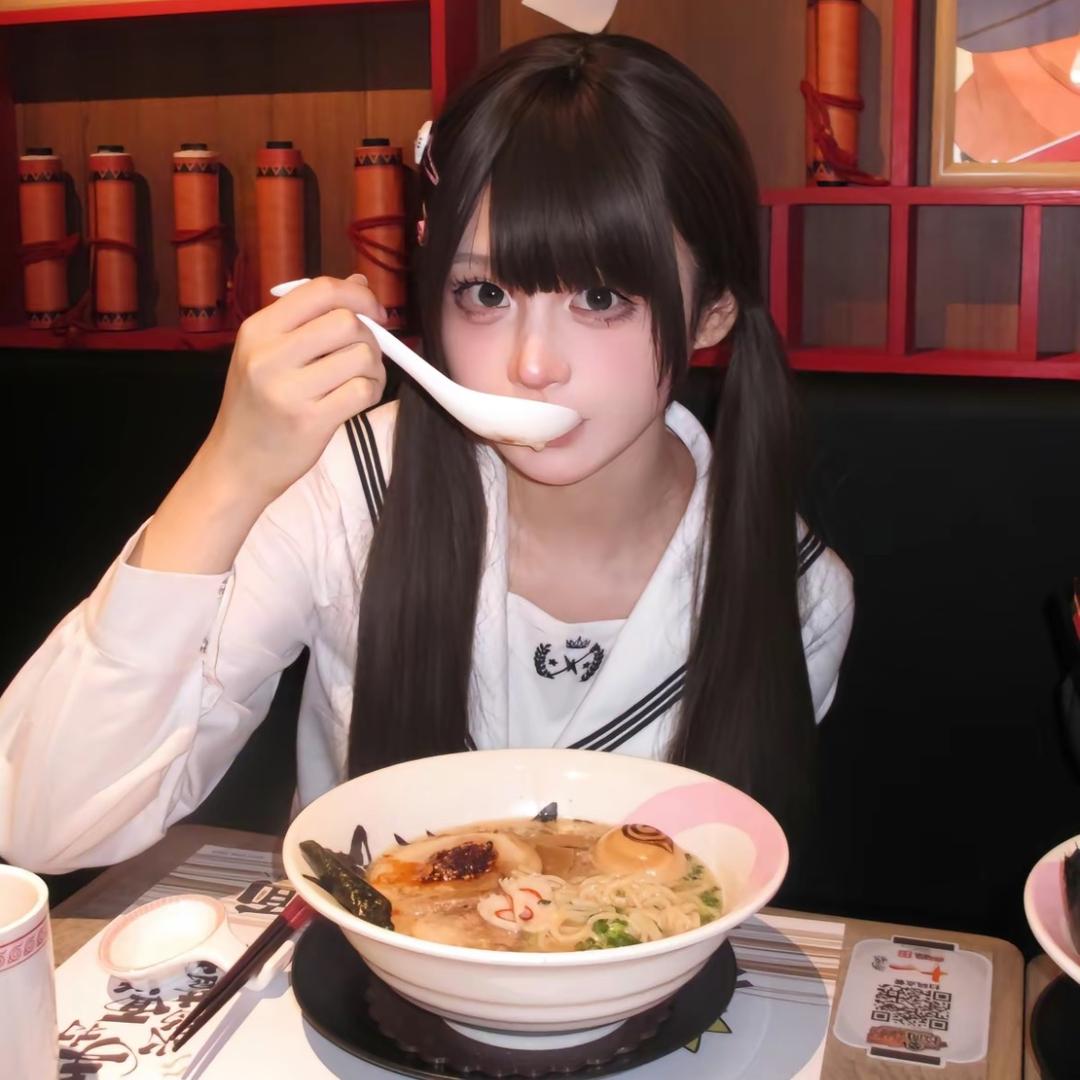 苦苦月（妆娘