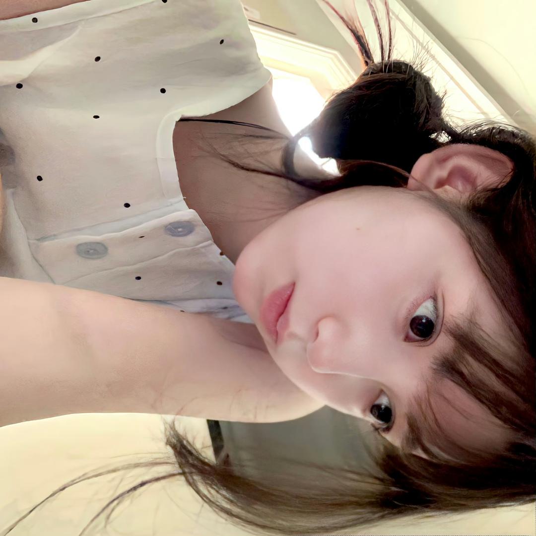 格格