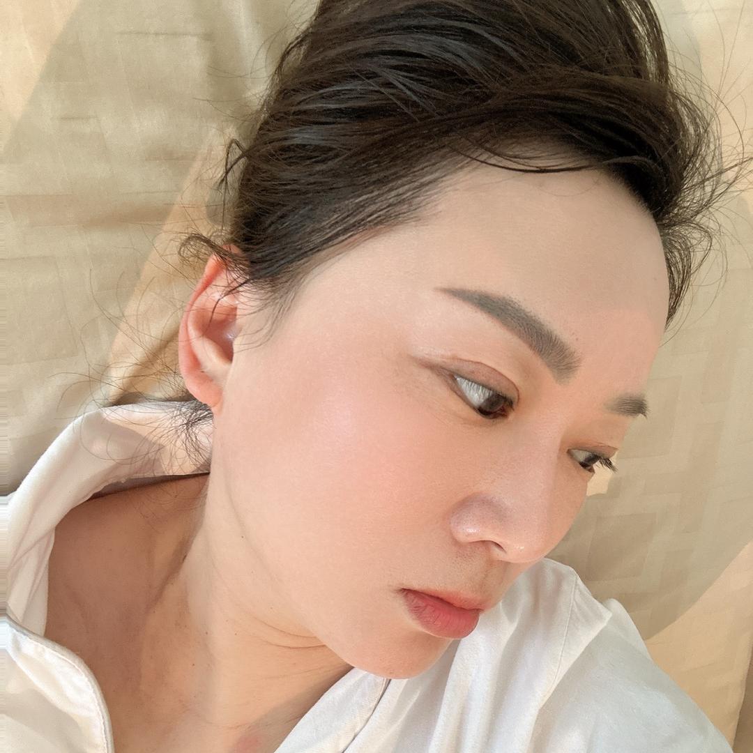飞😘洁