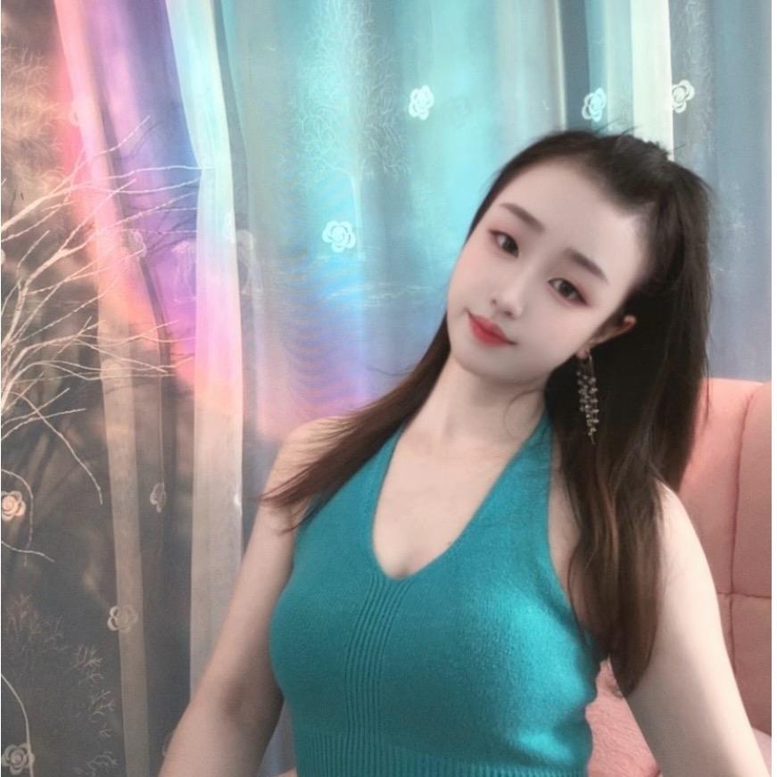 晴子💃🏻