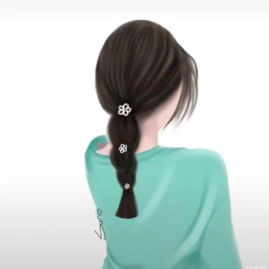柚子美食记