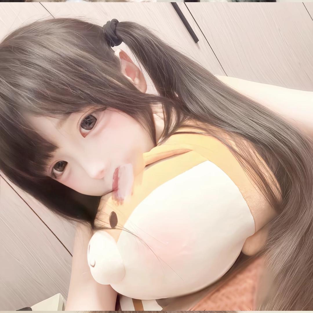 洋柿子