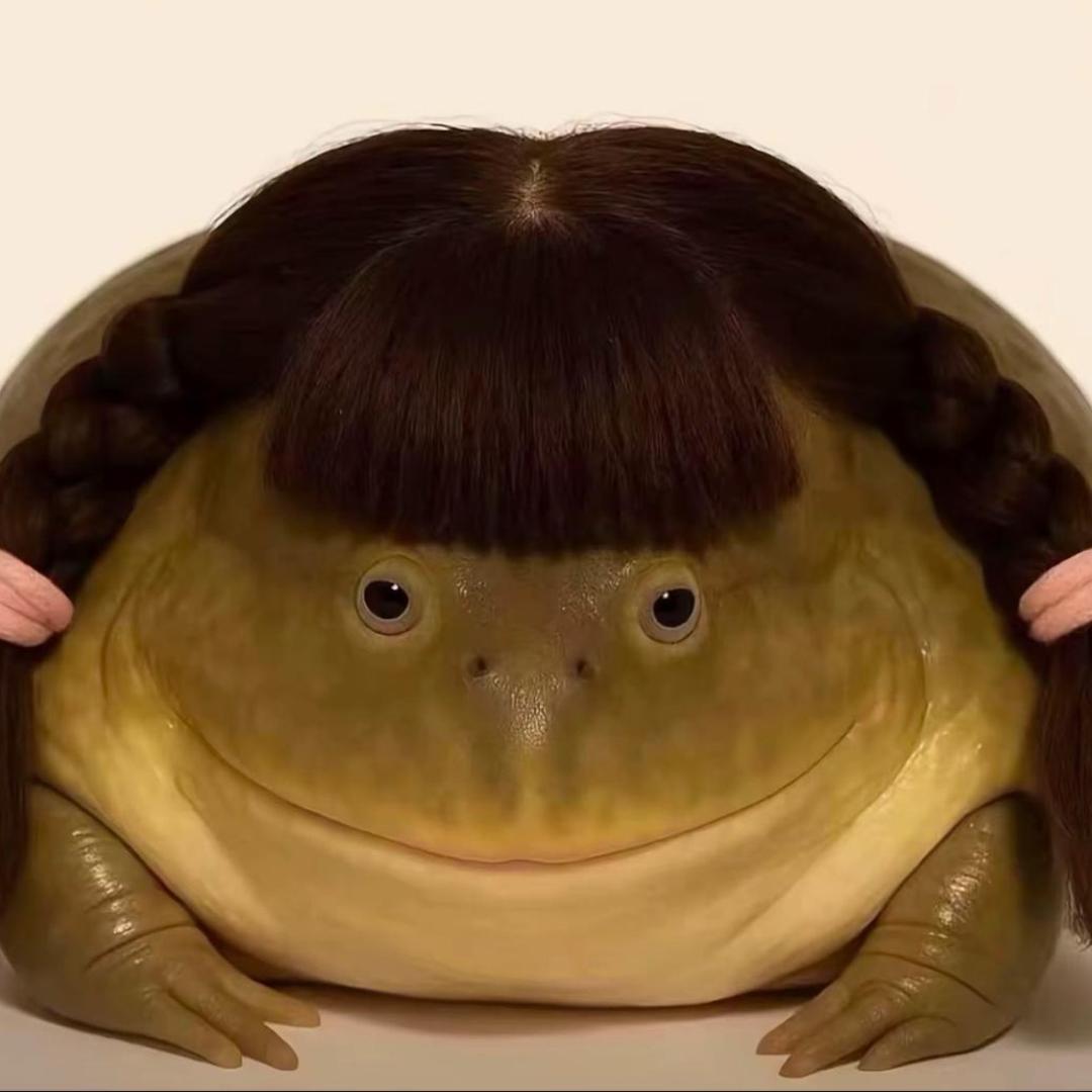 悦