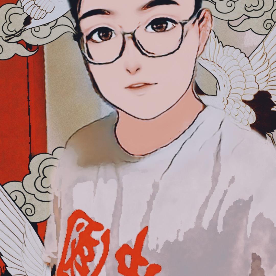 孙聪