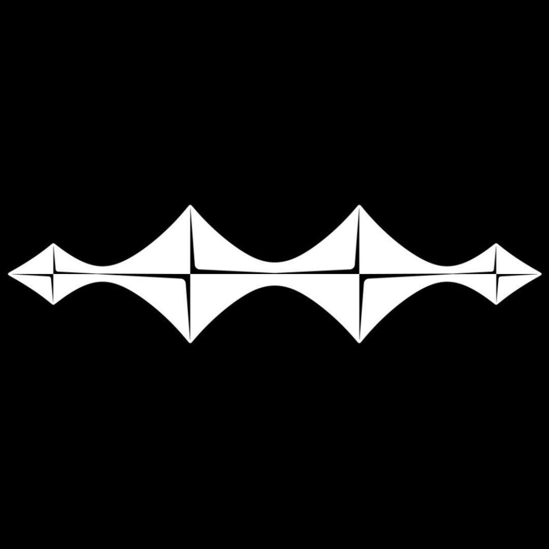 安康德悦佳迪新能源科技有限公司