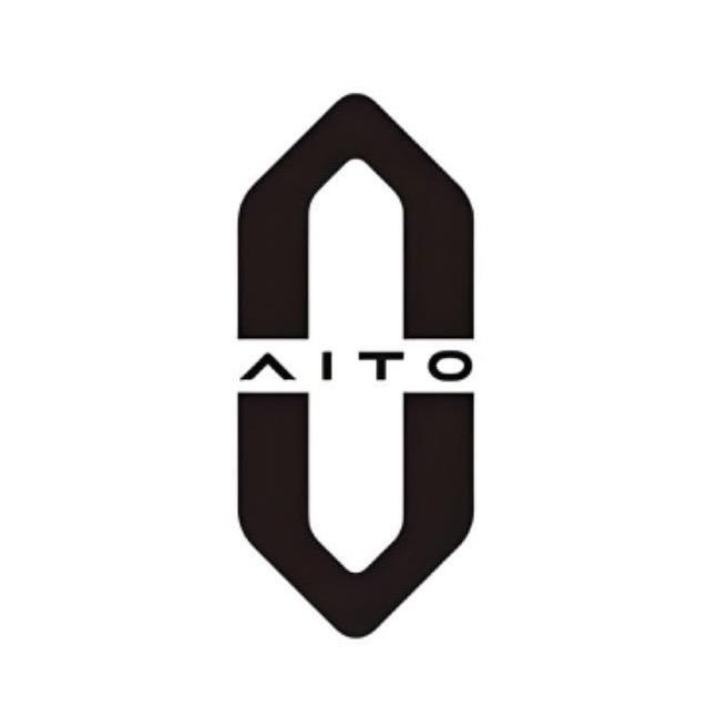 AITO问界·佳木斯用户中心