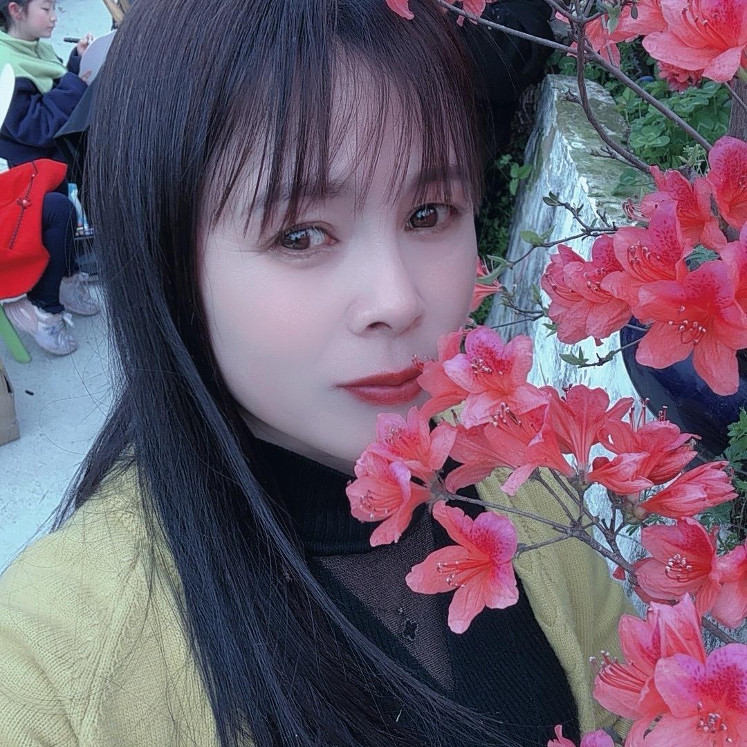 小九
