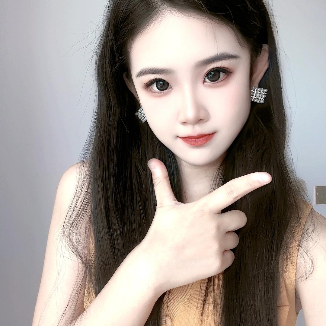 楊杰🍒