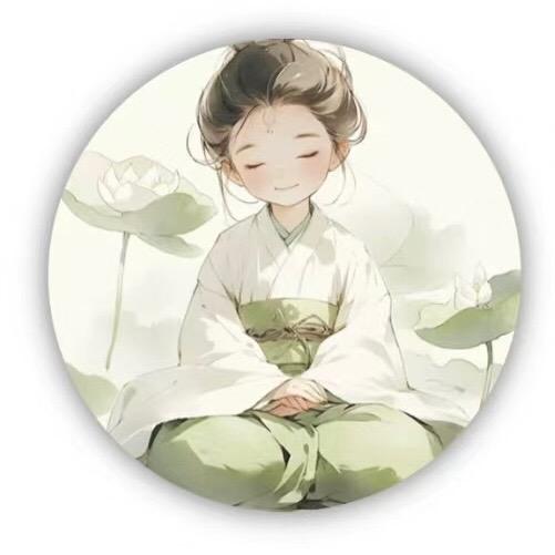 虢壆勥坣