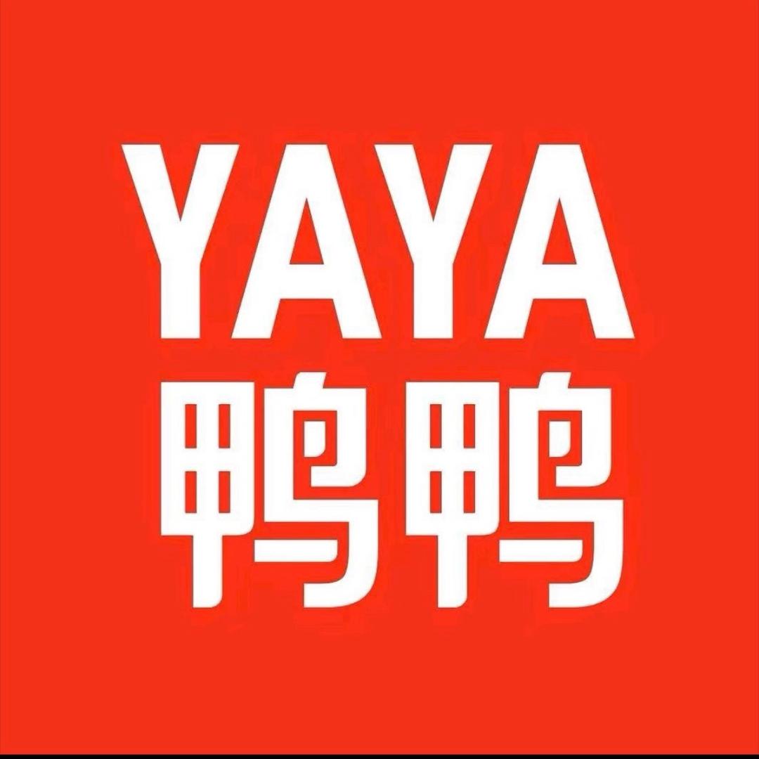 YAYA鸭鸭女装羽绒服