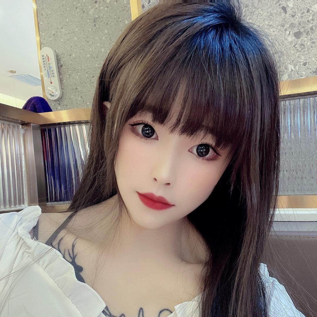 圆了个圈。
