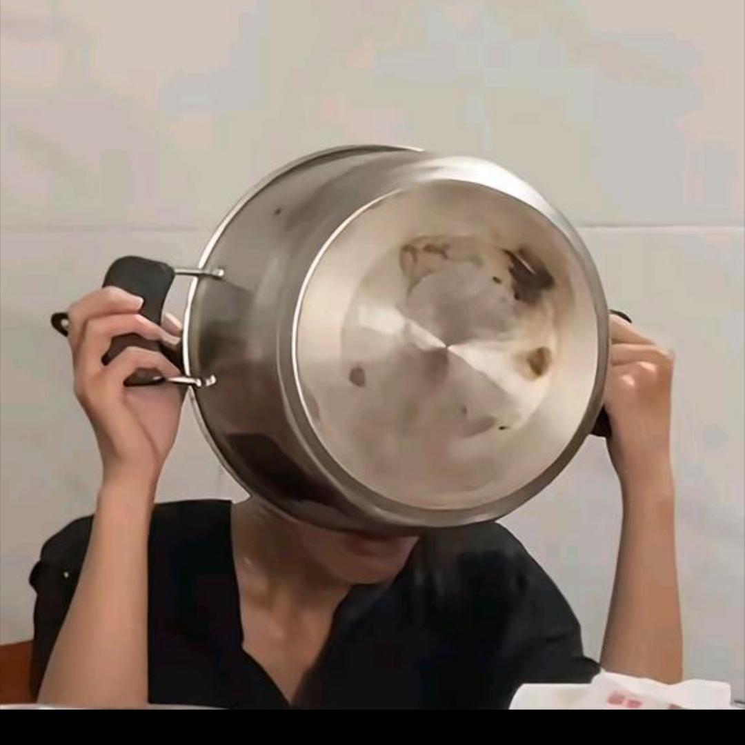 就吃一碗饭