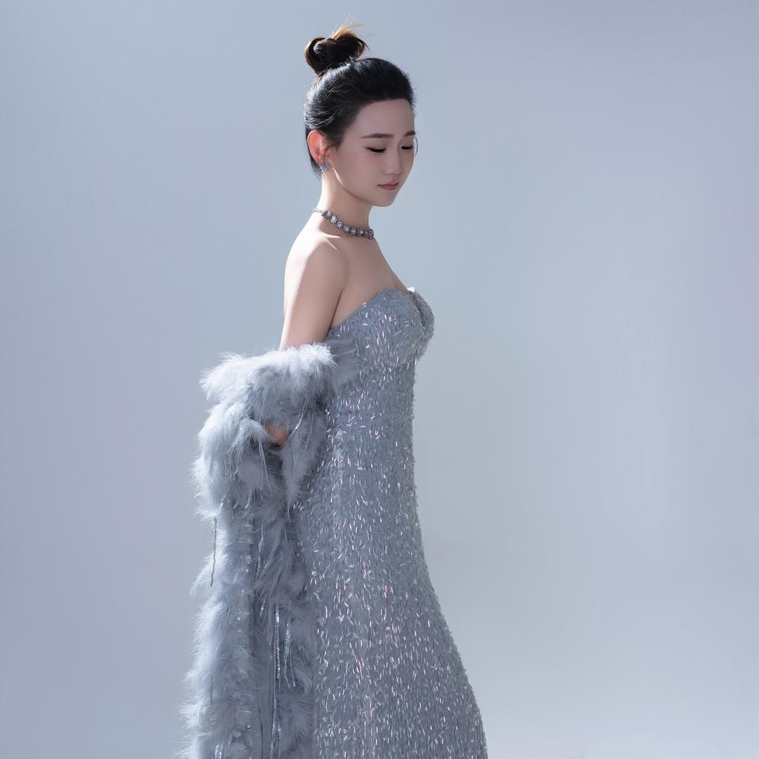 瘦萌娇栾女士🫶