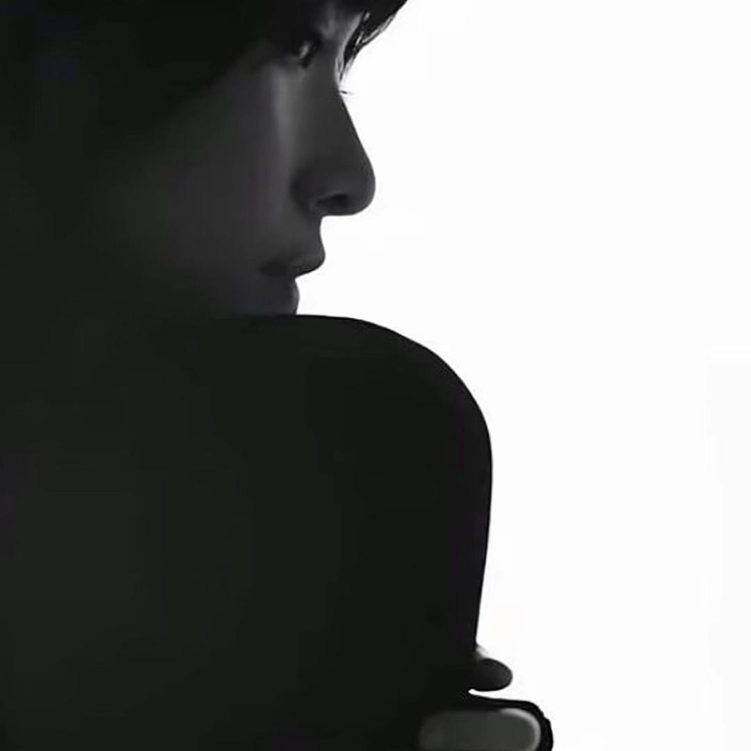 ㅤㅤ︆︇︎ㅤ