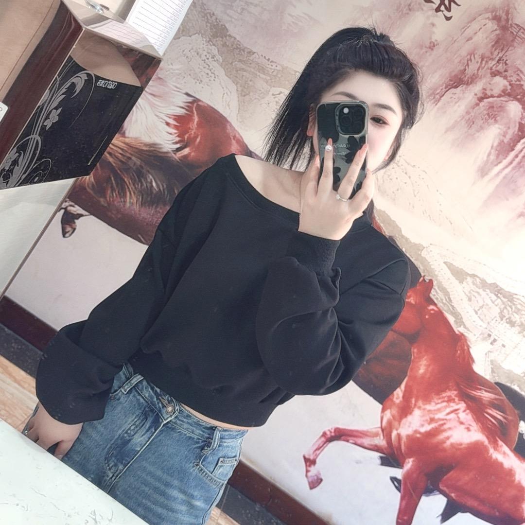 💋💋青