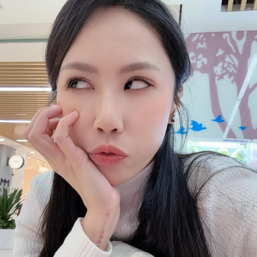 雅宝🐰