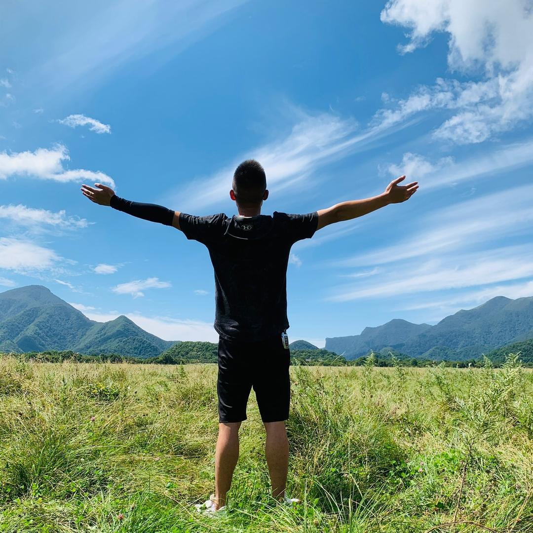 ☺︎ ʜᴀ͟ᴘ͟ᴘ͟ʏ