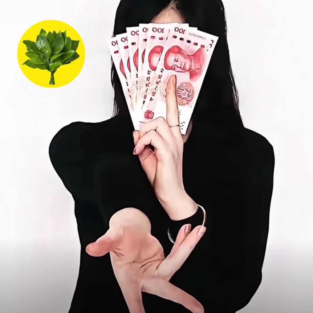 🌺慢慢🌺