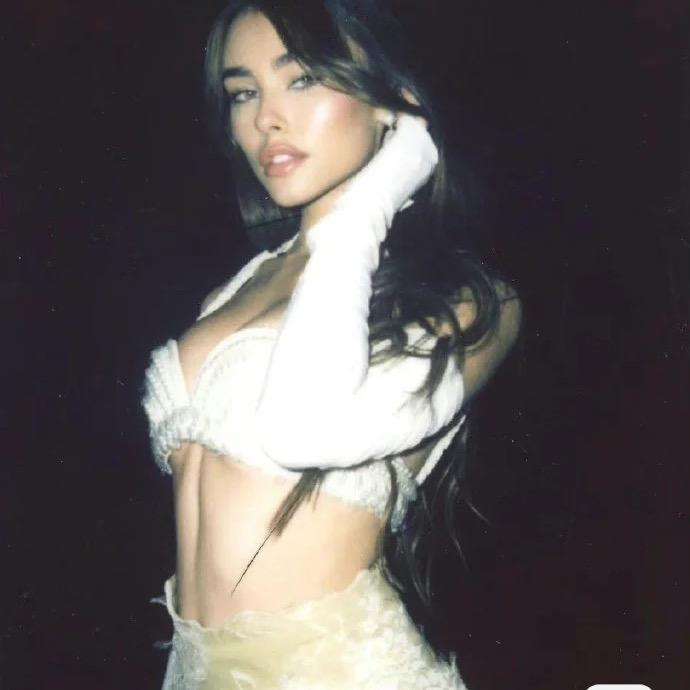 幼儿园抢饭第一名