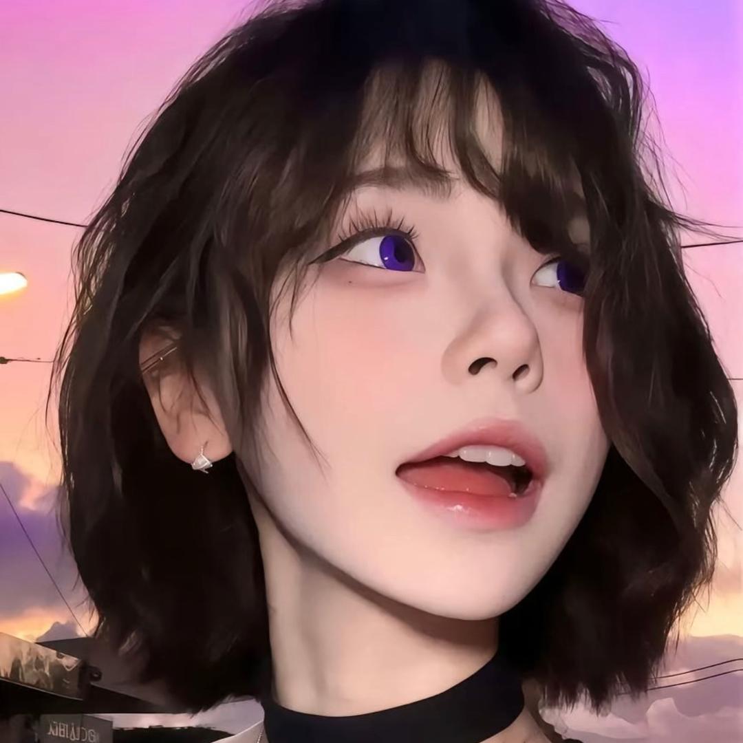 @小石♥