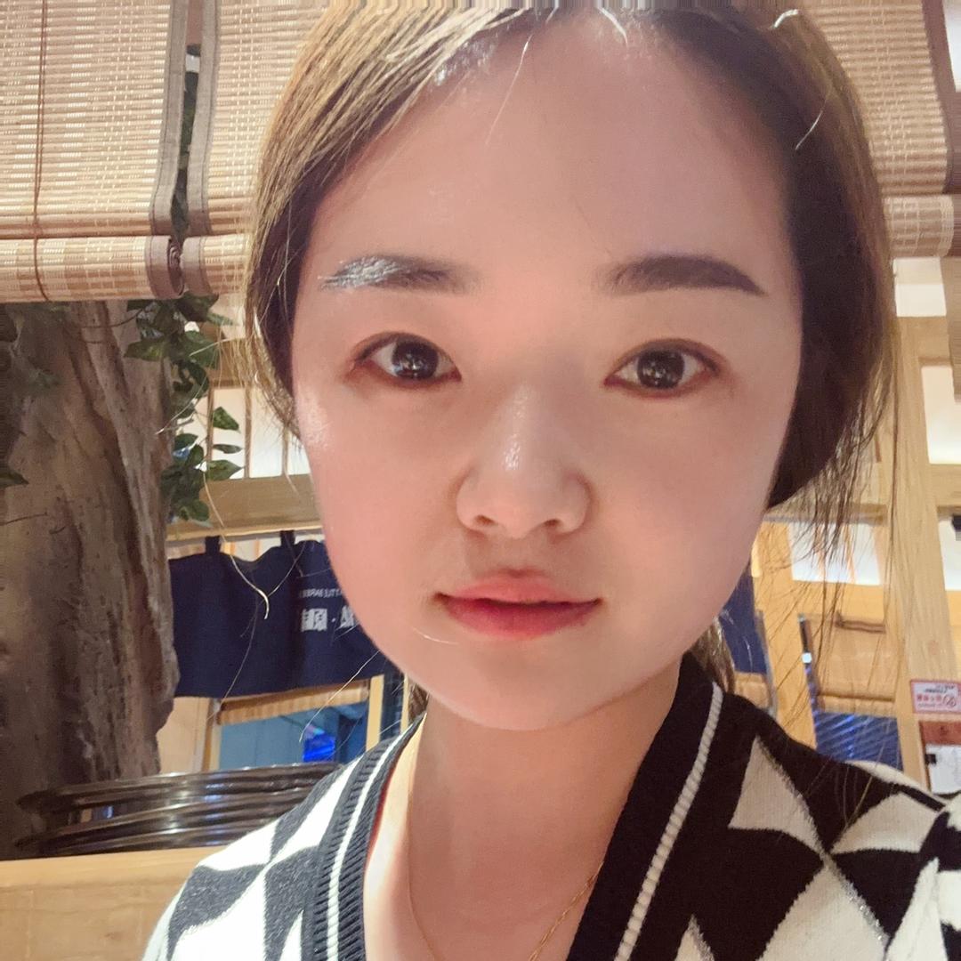 真真•Li｜皮肤管理