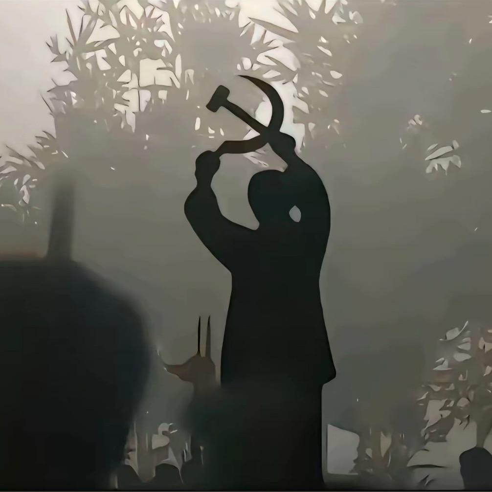 小名叫调皮