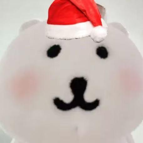 浦东物理教研员兼北蔡中学管理人员