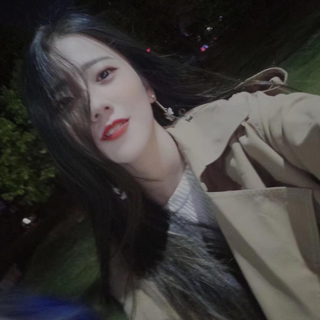 杏妹～日常摆件店