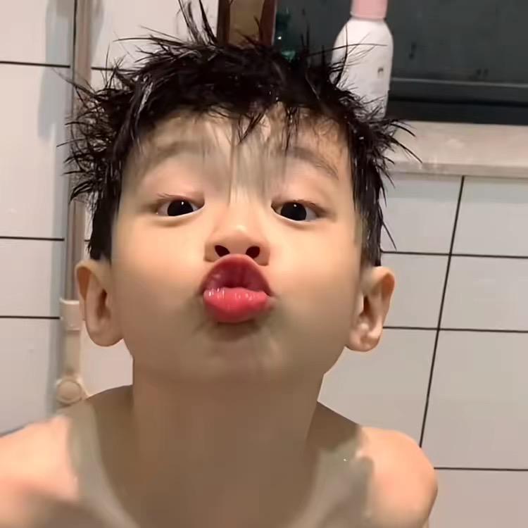 八九拾