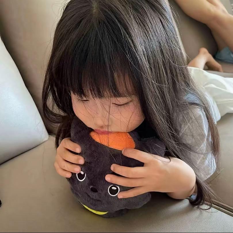 -不只见翊面Tzzz