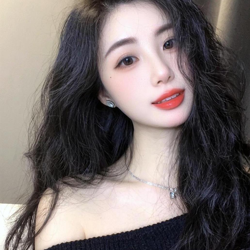 张小慧～