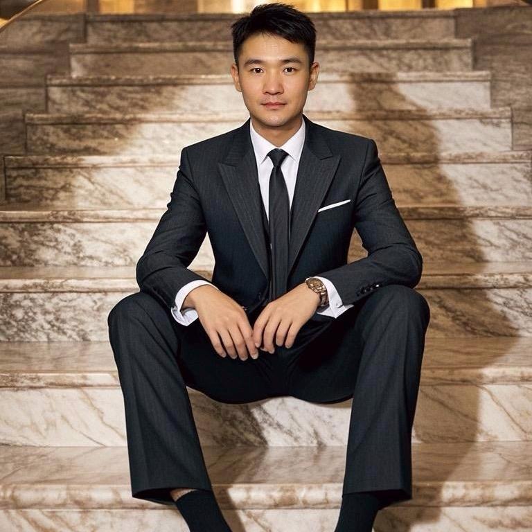 🐍天秤座 （蒙蒙）