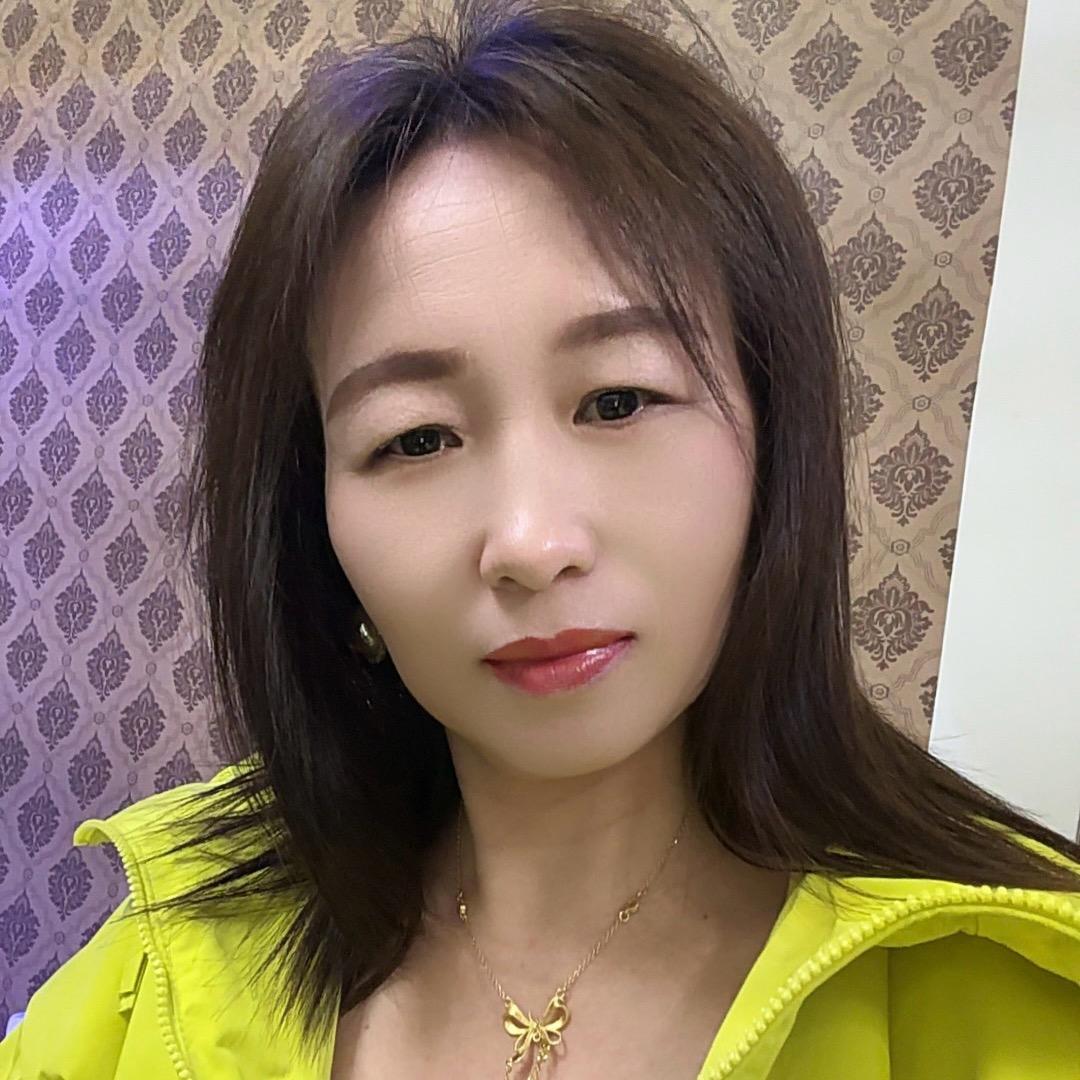 宋姐